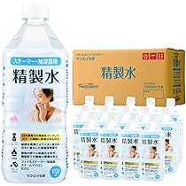 Amazon.co.jp: 明治 メイバランス Mini メイバランスミニ アソート